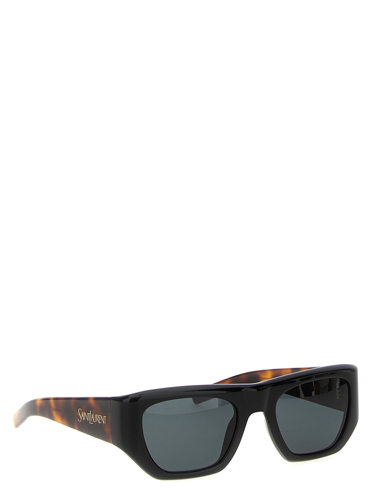 'SL 740' sunglasses Sunglasses