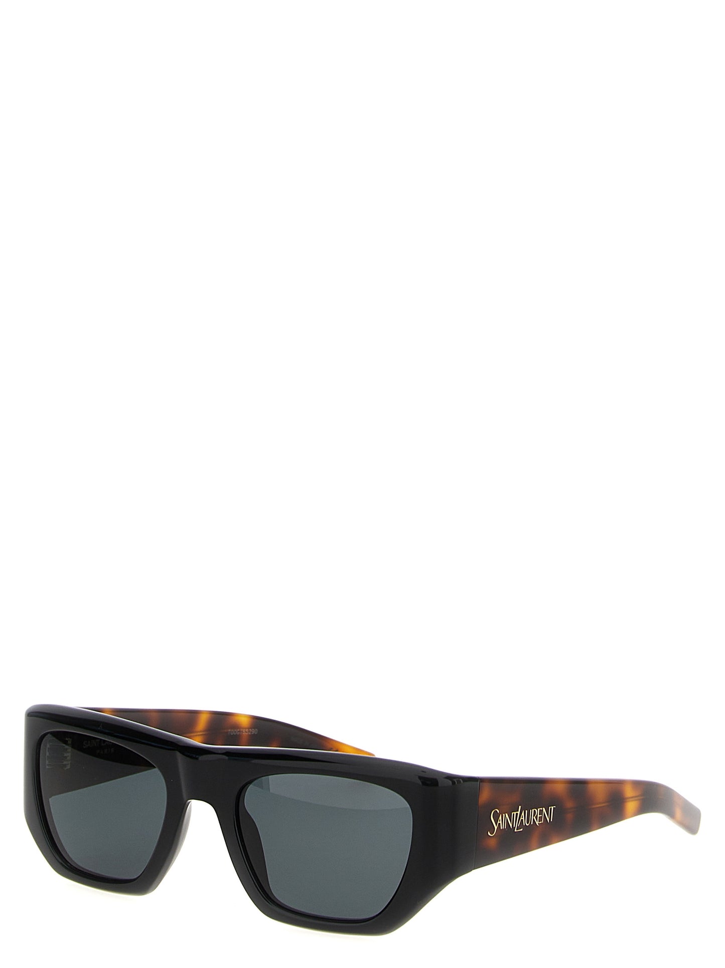 'SL 740' sunglasses Sunglasses