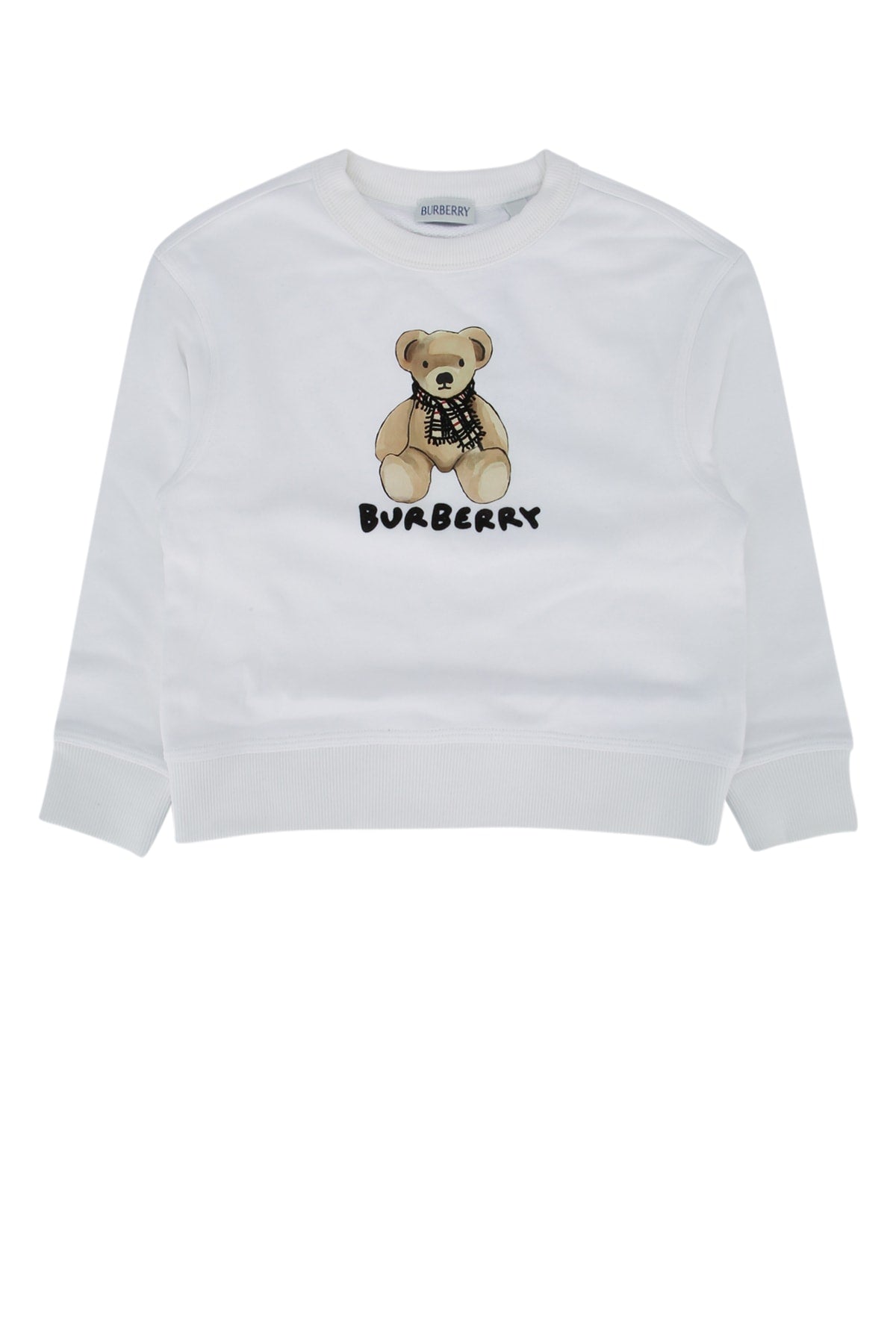 BURBERRY JR 8108468A1464