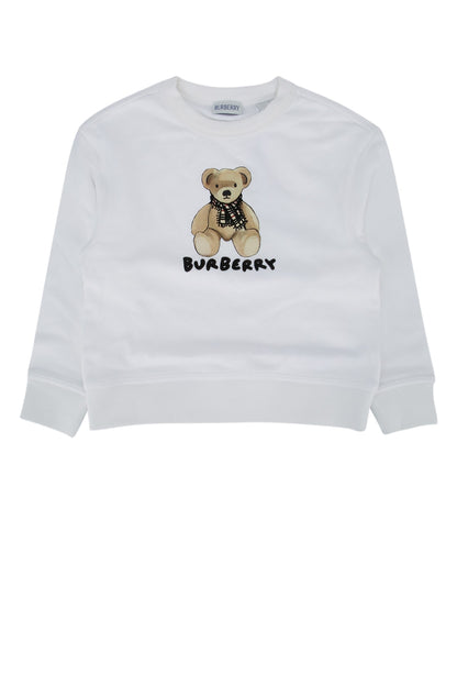 BURBERRY JR 8108468A1464