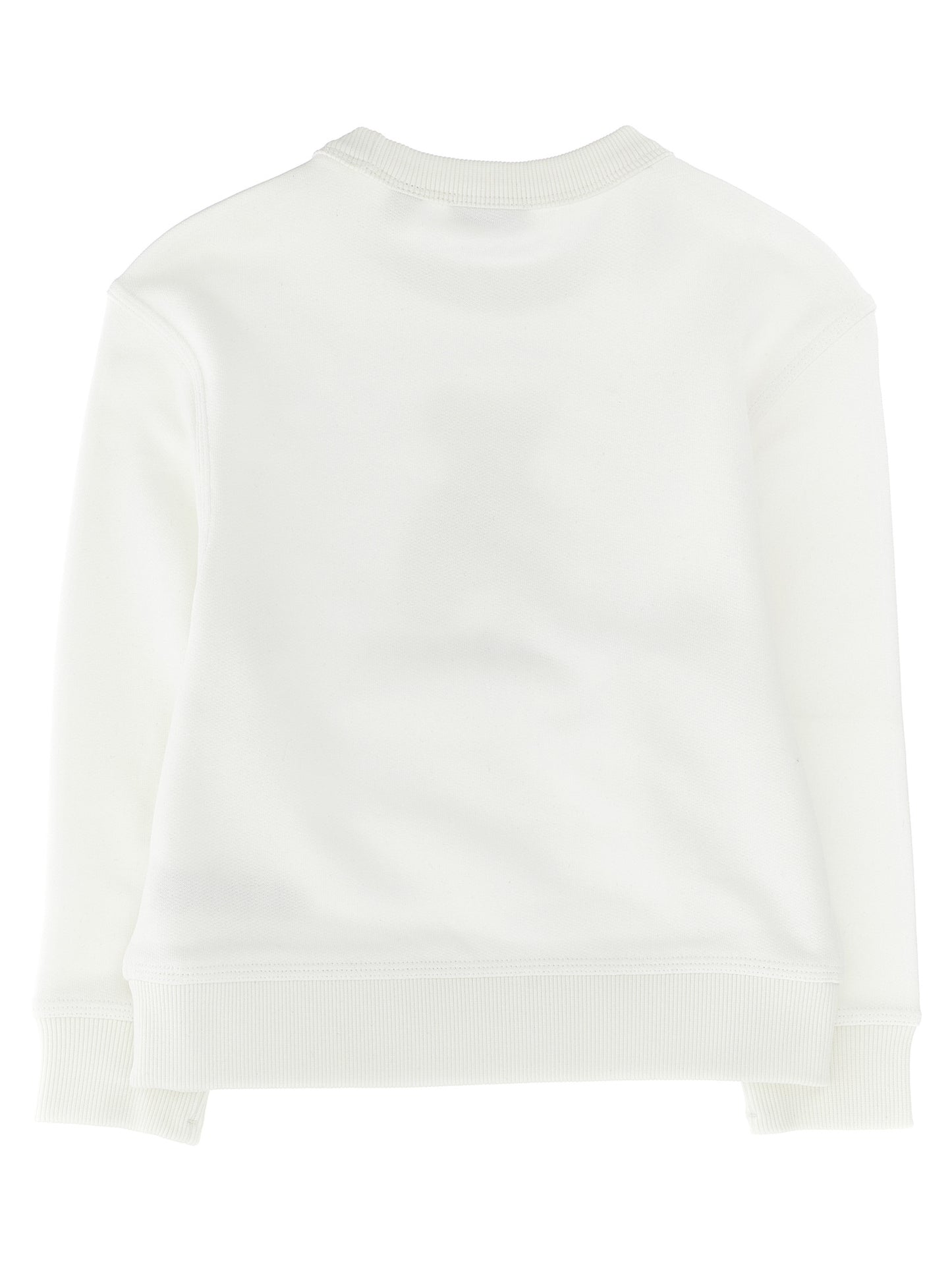 'Orsetto Thomas' sweatshirt Sweatshirt