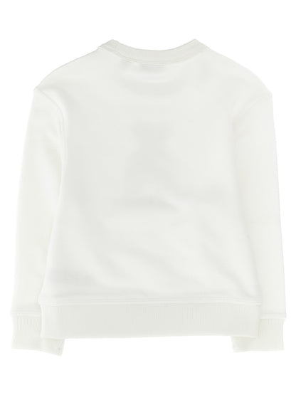 'Orsetto Thomas' sweatshirt Sweatshirt