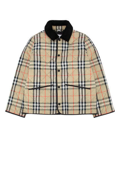 BURBERRY JR 8108500B9368