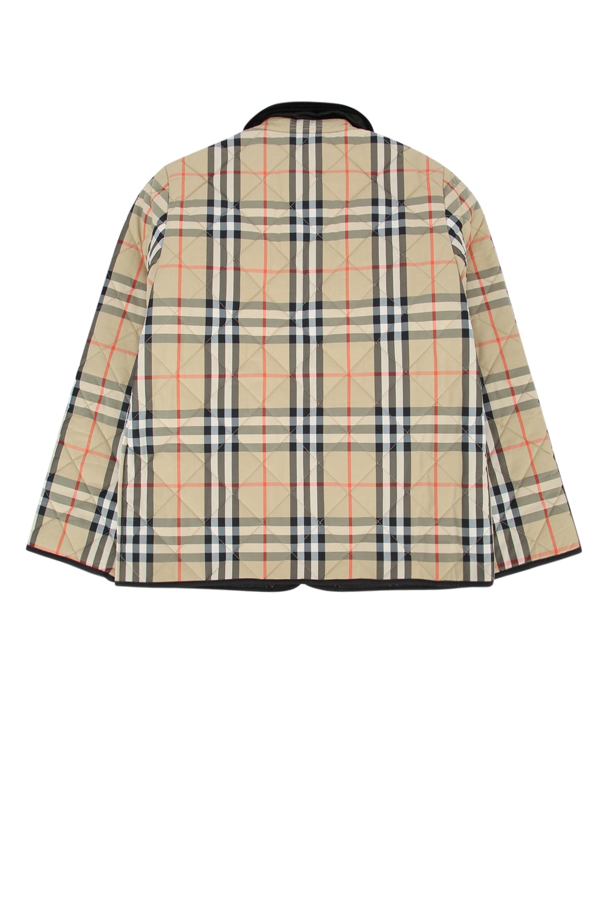 BURBERRY JR 8108500B9368