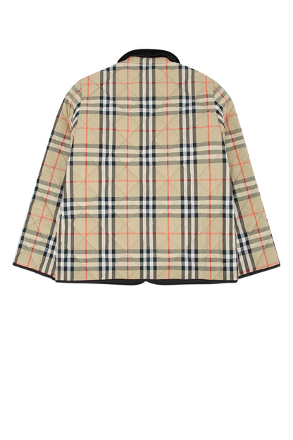 BURBERRY JR 8108500B9368