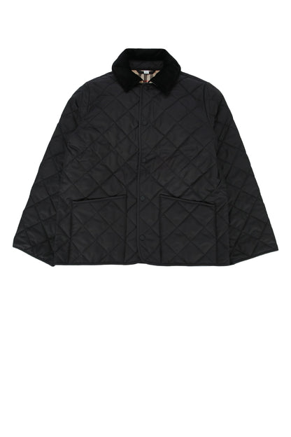 BURBERRY JR 8108501A1189