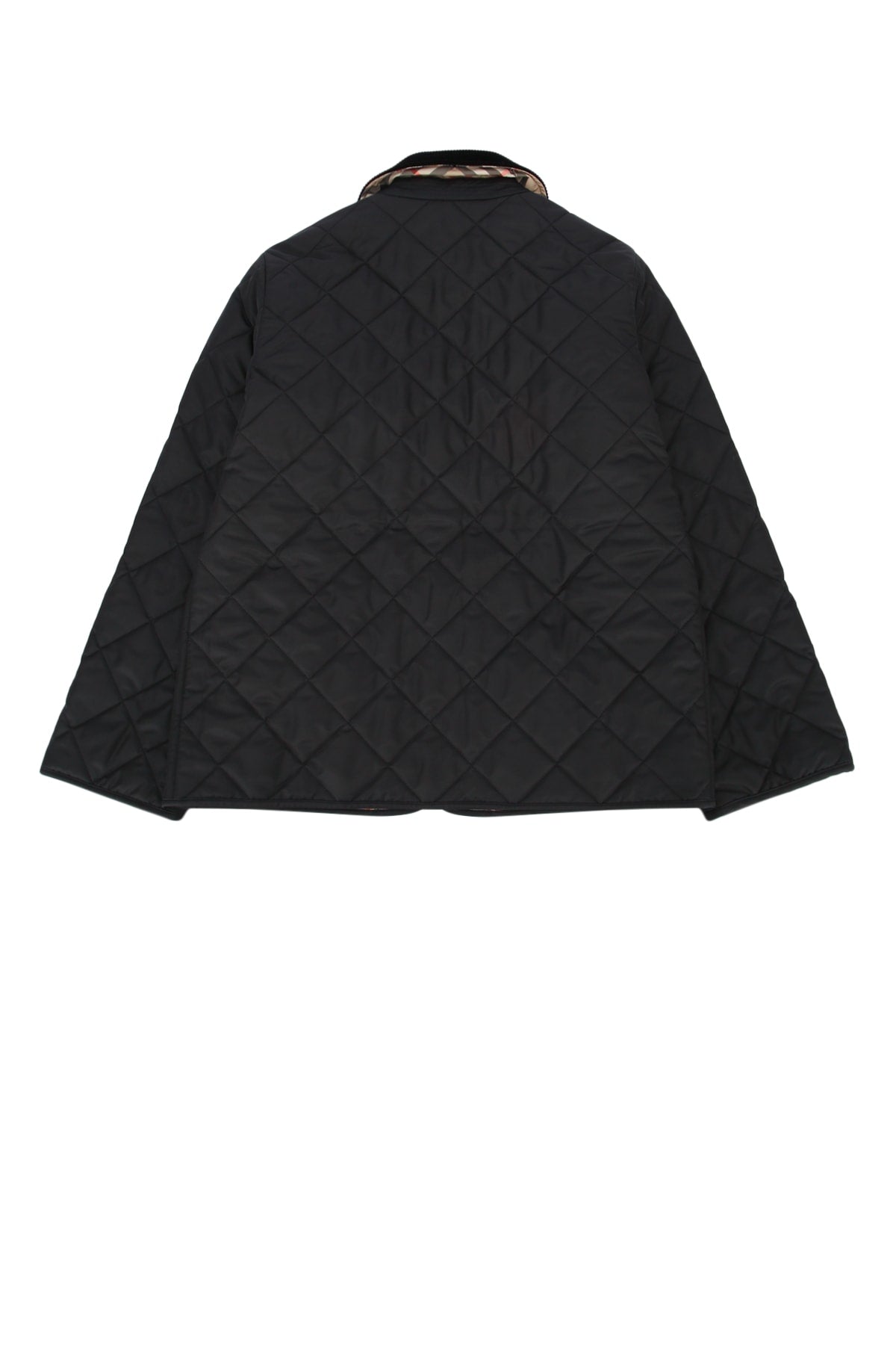 BURBERRY JR 8108501A1189