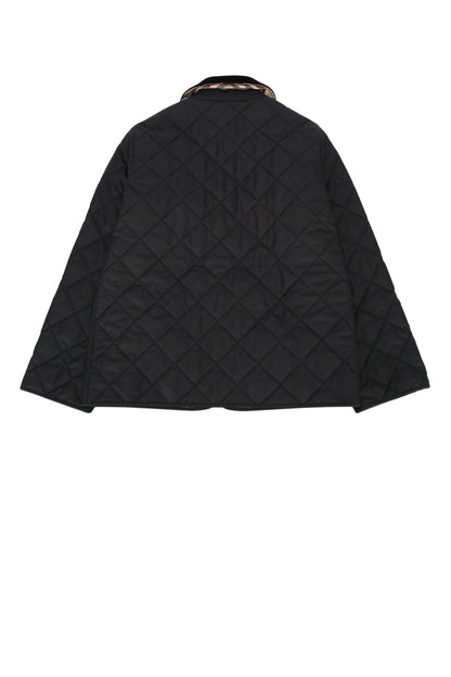 BURBERRY JR 8108501A1189