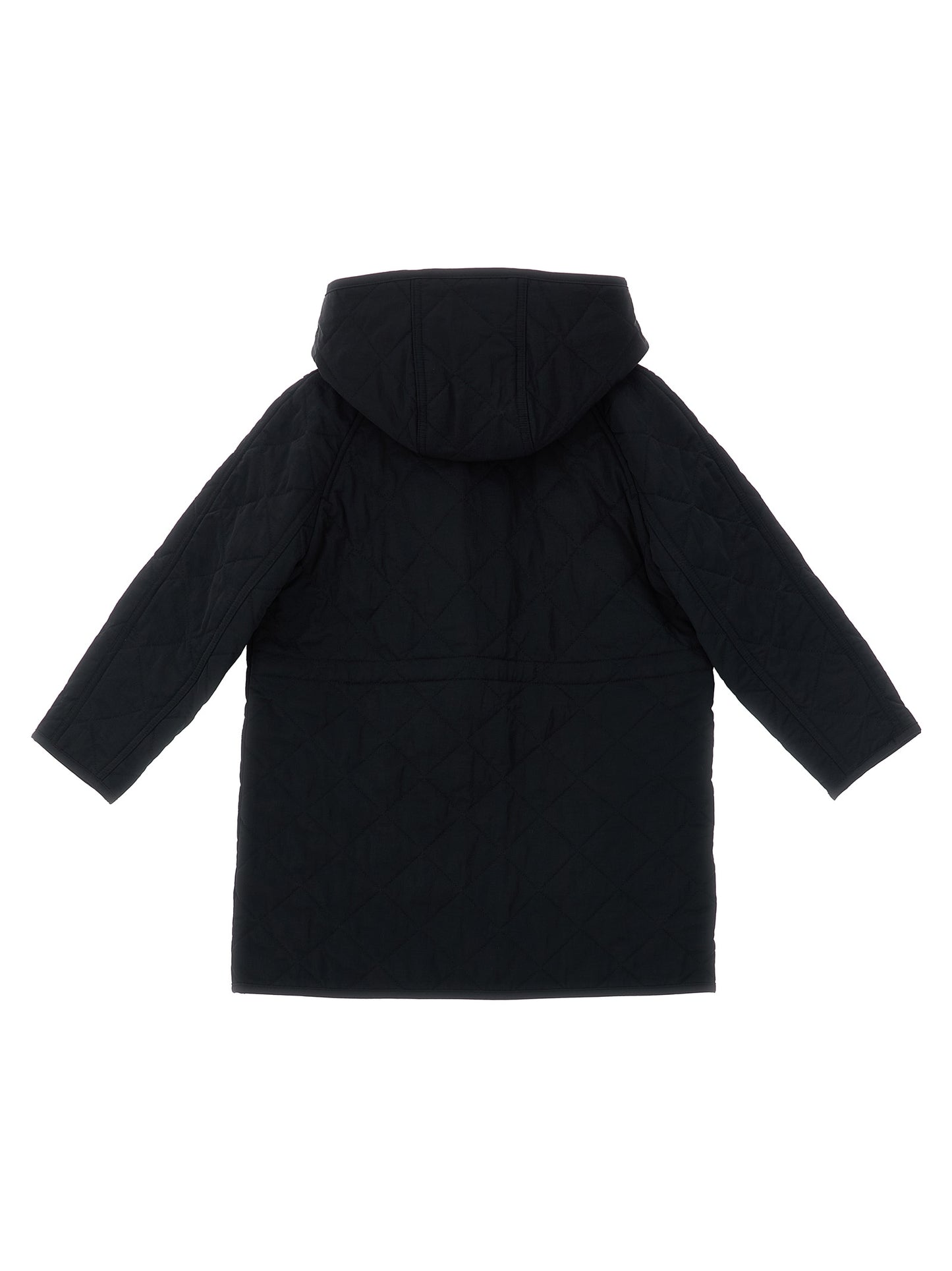 'Harrison' coat Coats, trench coats