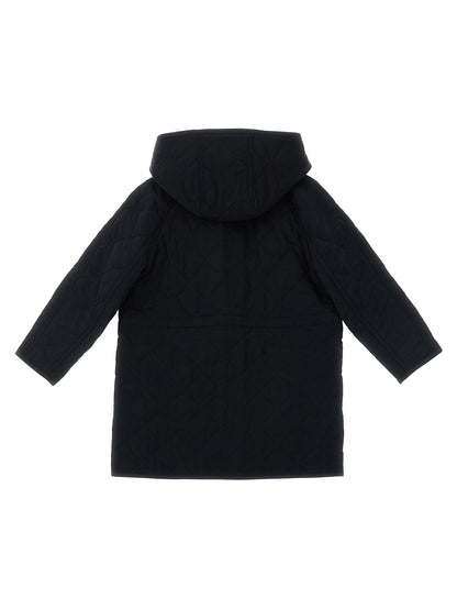 'Harrison' coat Coats, trench coats
