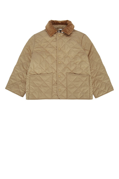 BURBERRY JR 8108509B9719