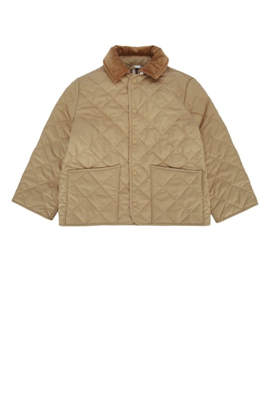 BURBERRY JR 8108509B9719