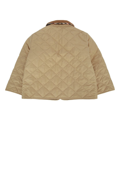 BURBERRY JR 8108509B9719