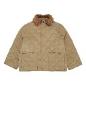 Burberry Jr Kg6 milo