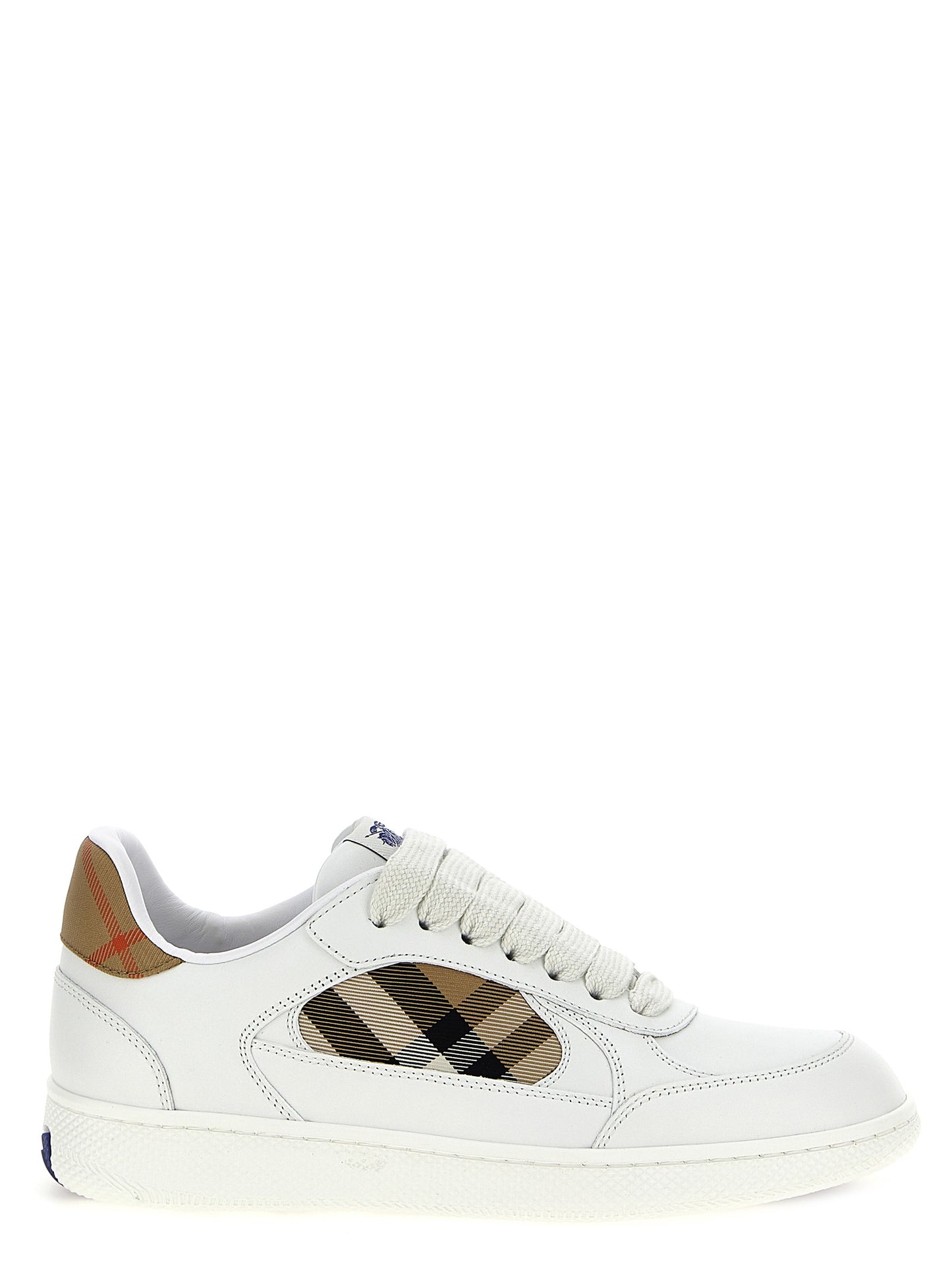 'Terrace' sneakers Sneakers