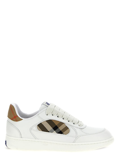 'Terrace' sneakers Sneakers