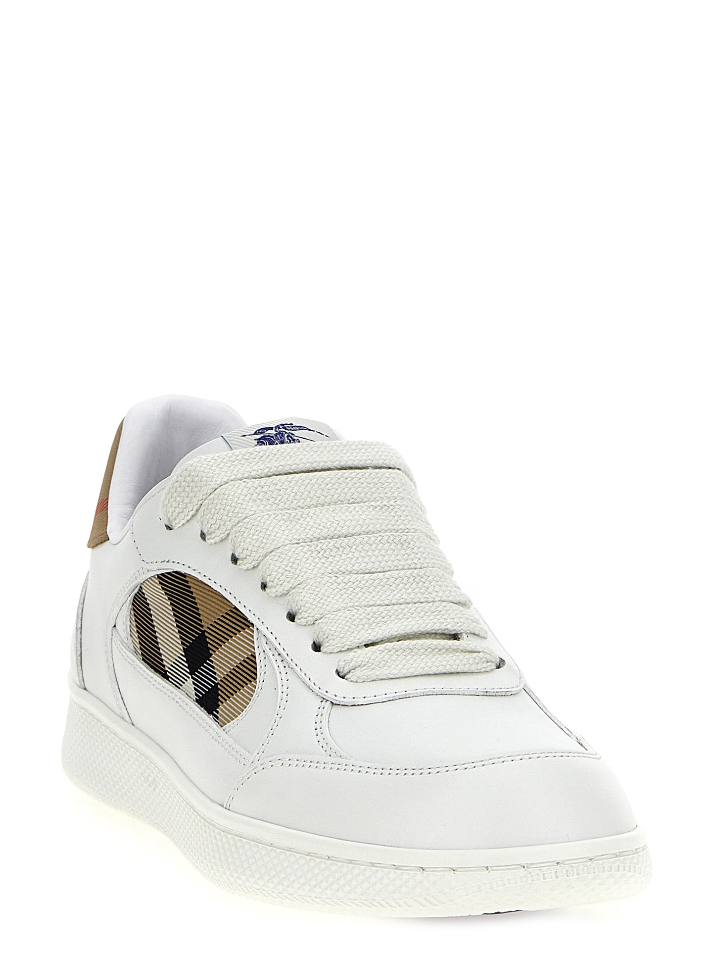 'Terrace' sneakers Sneakers