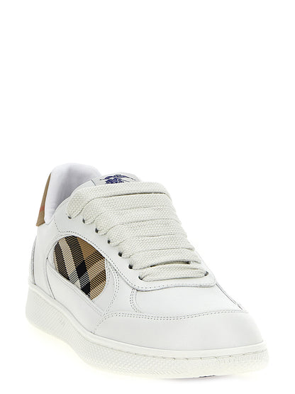 'Terrace' sneakers Sneakers
