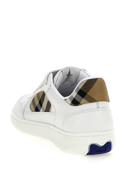 'Terrace' sneakers Sneakers