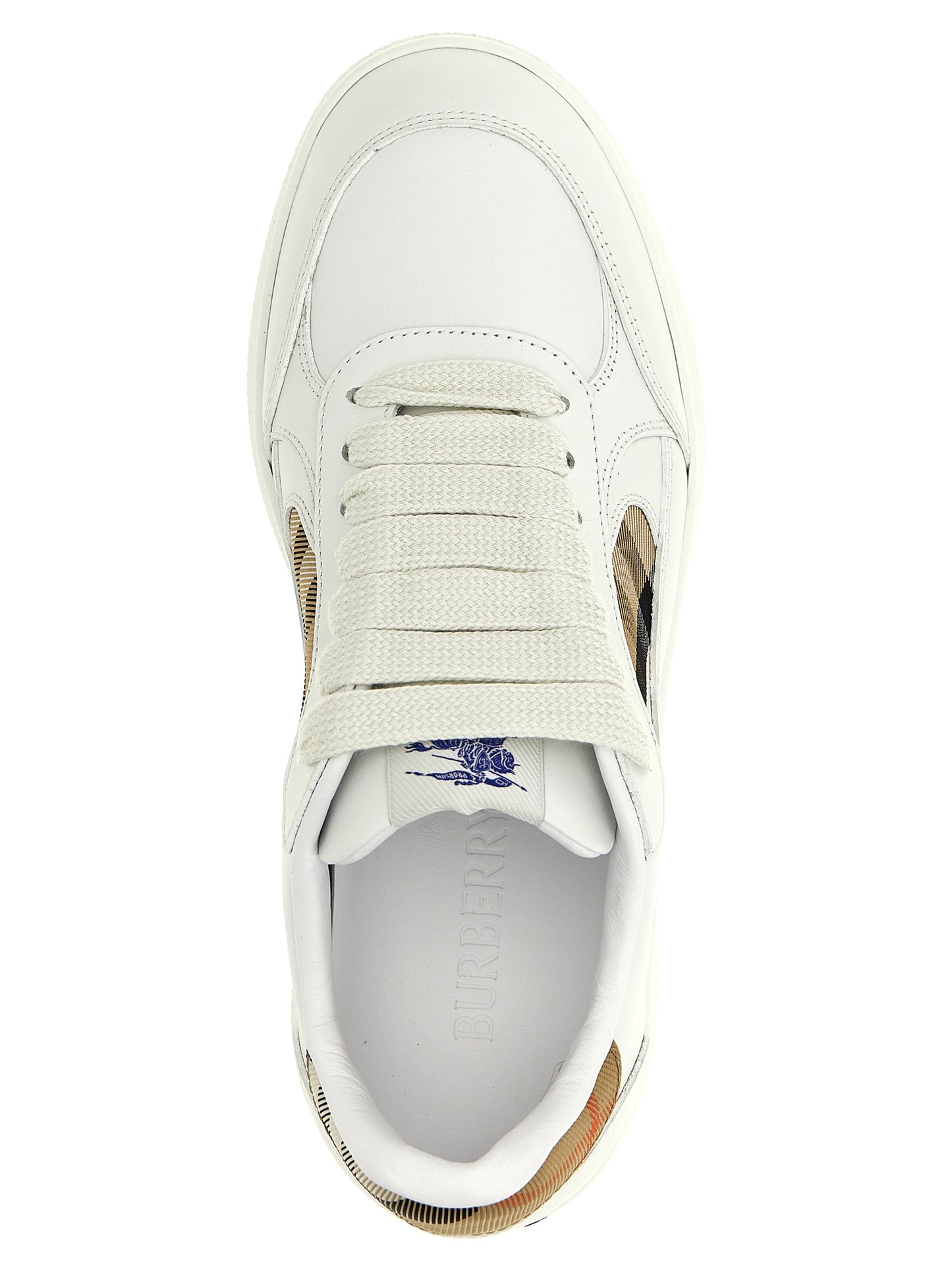 'Terrace' sneakers Sneakers