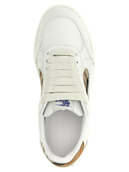 'Terrace' sneakers Sneakers