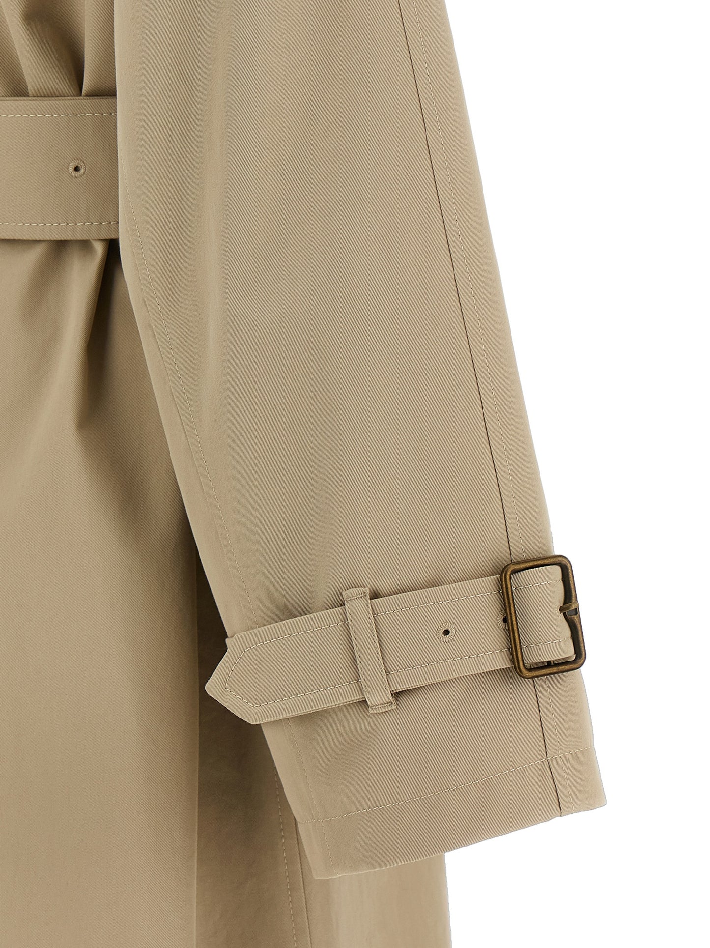 Car coat gabardine Coats, trench coats