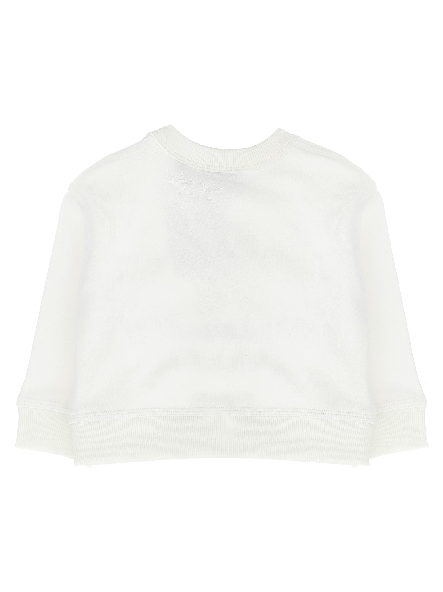 'Orsetto Thomas' sweatshirt Sweatshirt