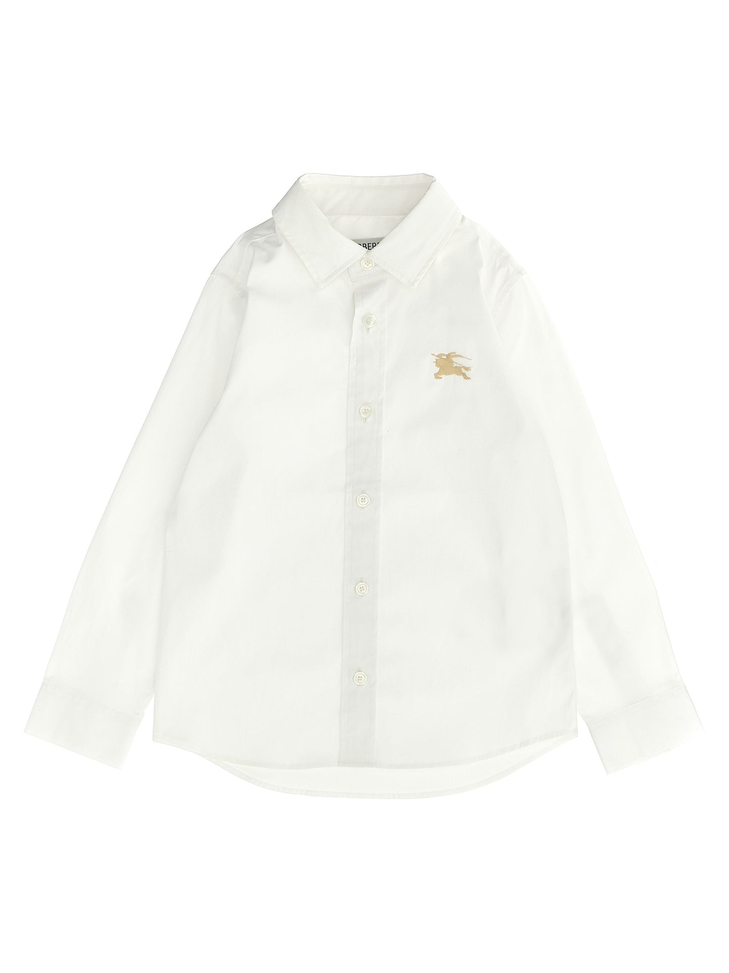 'Owen' shirt Shirt, blouse