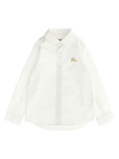'Owen' shirt Shirt, blouse