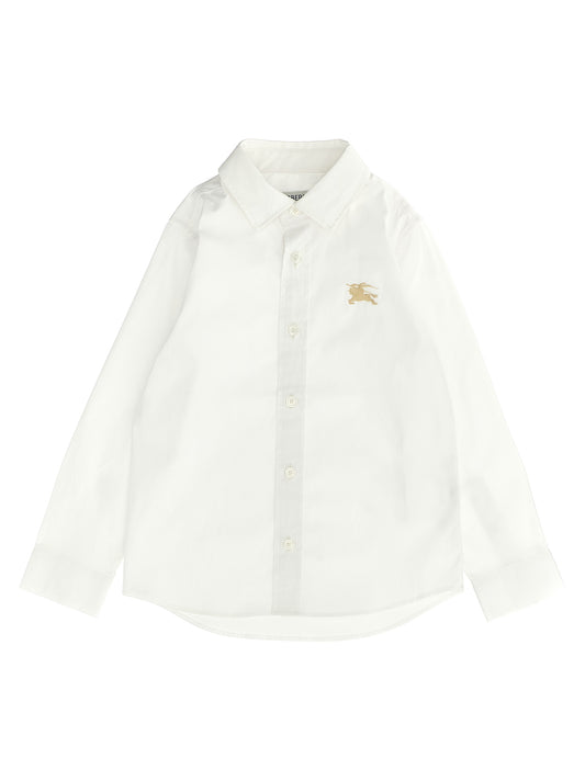 'Owen' shirt Shirt, blouse