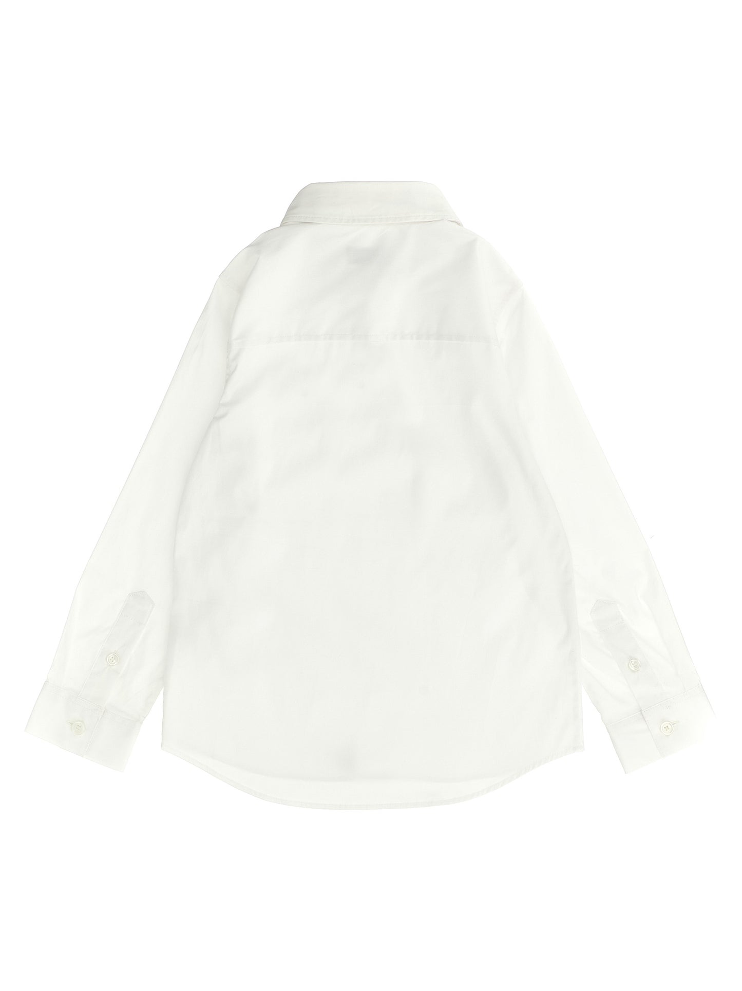 'Owen' shirt Shirt, blouse