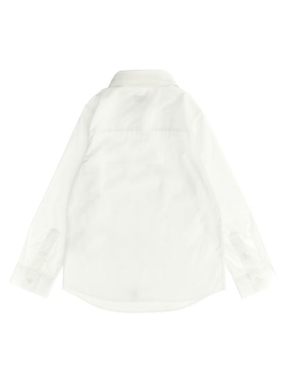 'Owen' shirt Shirt, blouse