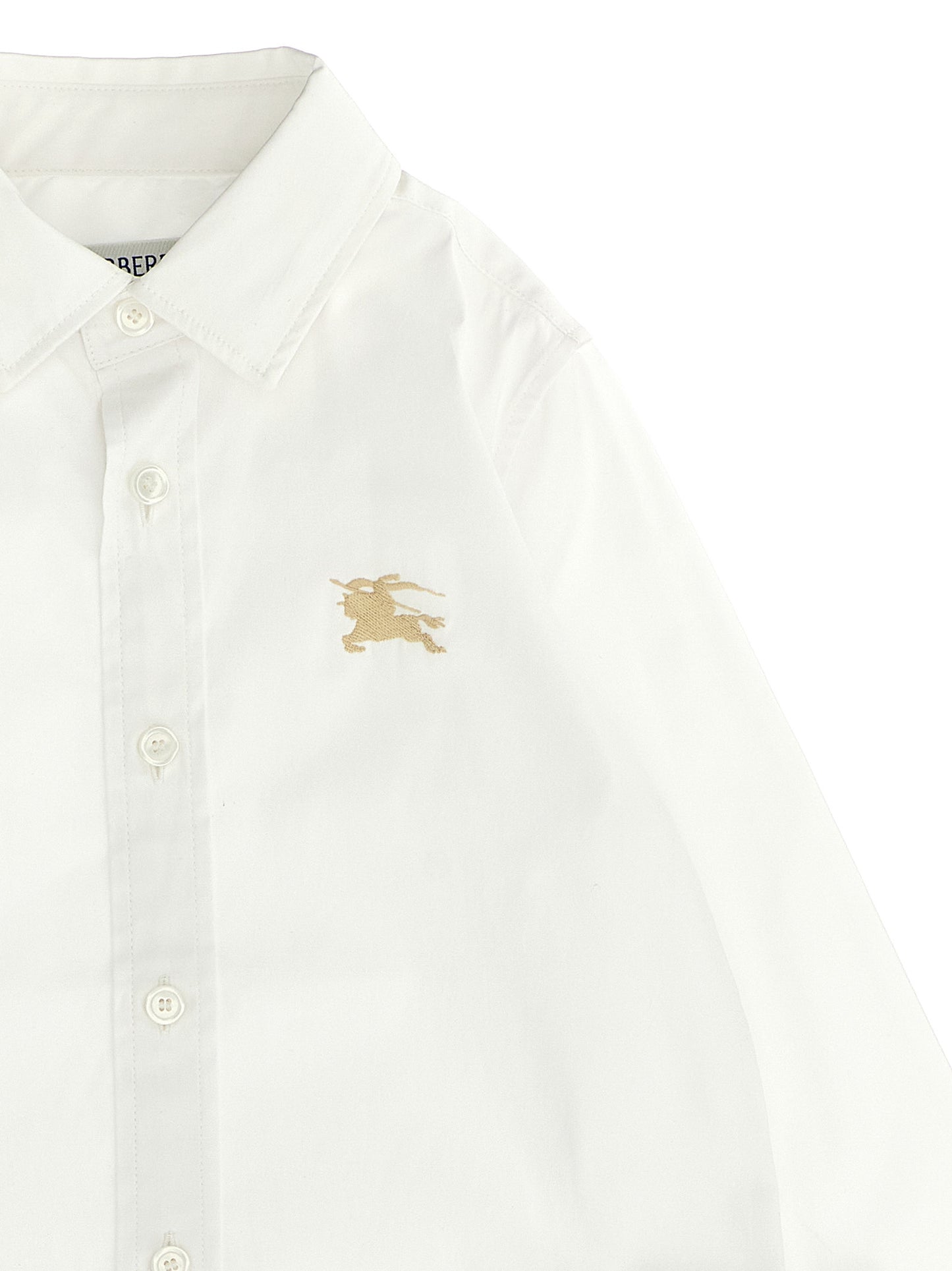 'Owen' shirt Shirt, blouse