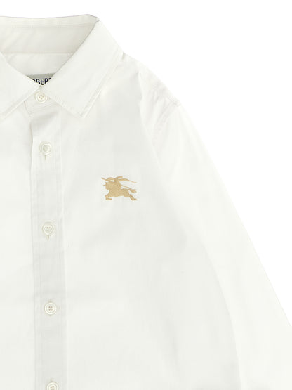 'Owen' shirt Shirt, blouse