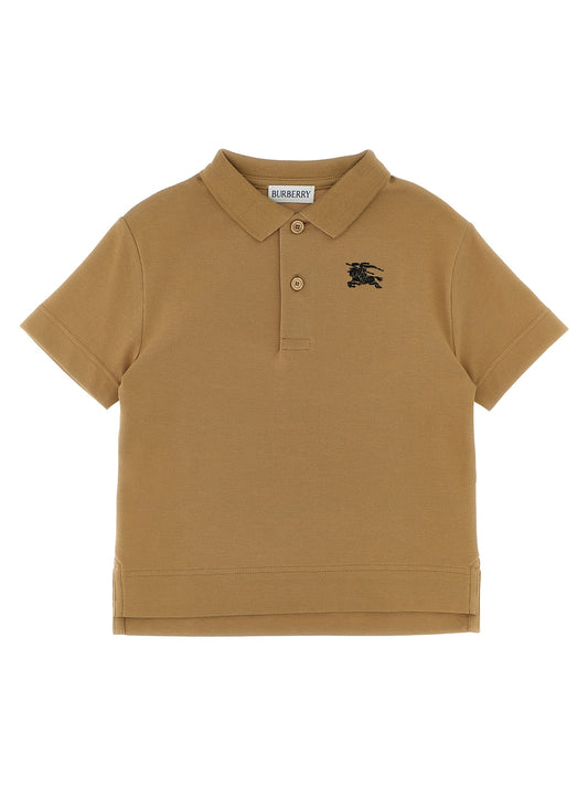 'Johane' polo shirt Polo