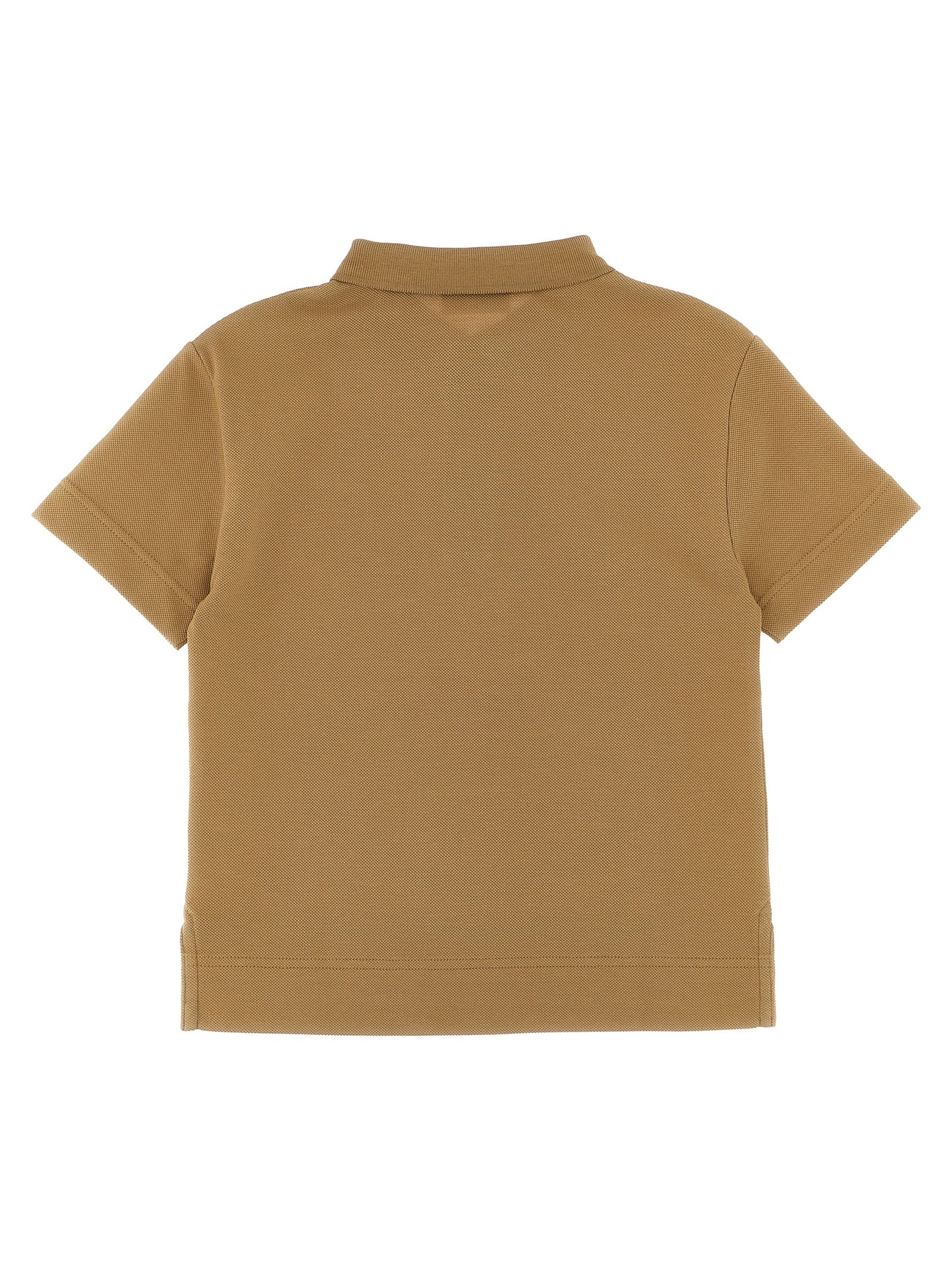 'Johane' polo shirt Polo
