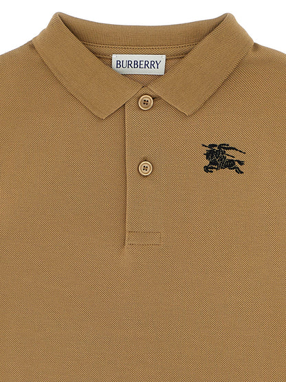 'Johane' polo shirt Polo