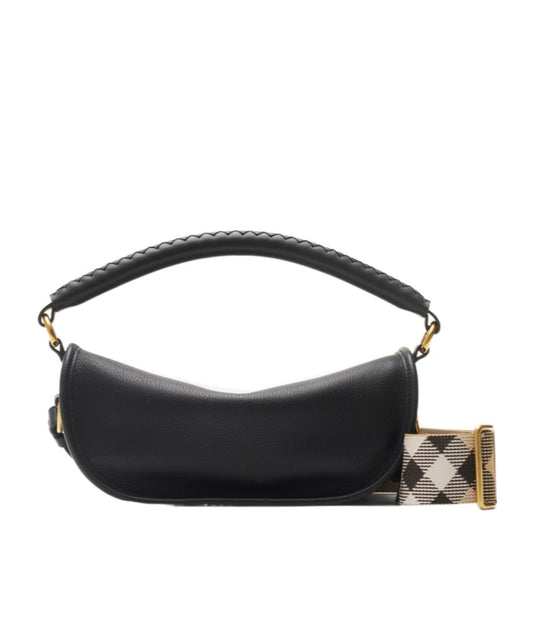 WOMENS BAGS HANDBAGS