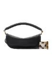 Burberry Womens bags