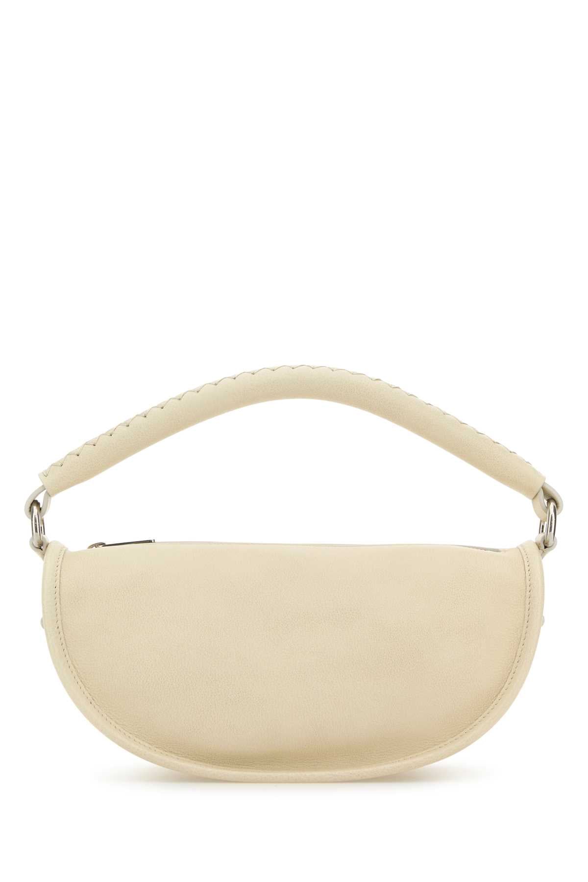 BURBERRY 8109117B7348
