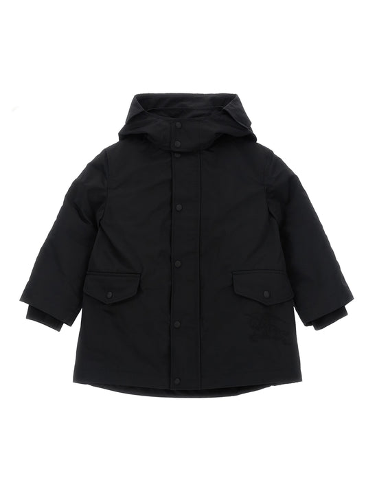 2-in-1 'Brady' parka Down jacket, Parka, Casual jackets