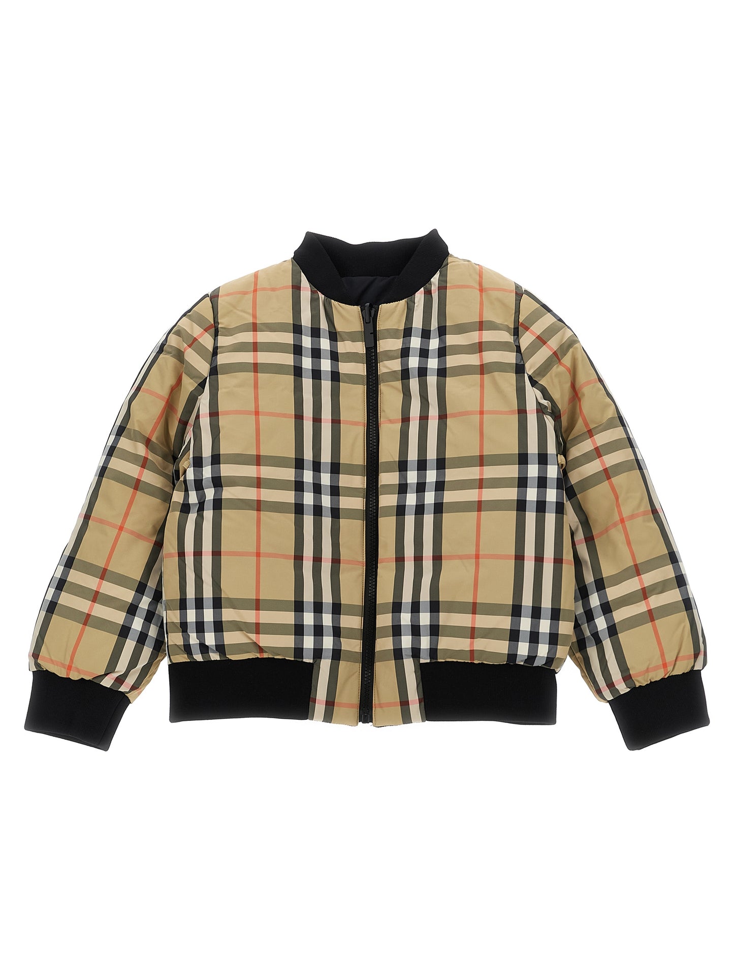 2-in-1 'Brady' parka Down jacket, Parka, Casual jackets