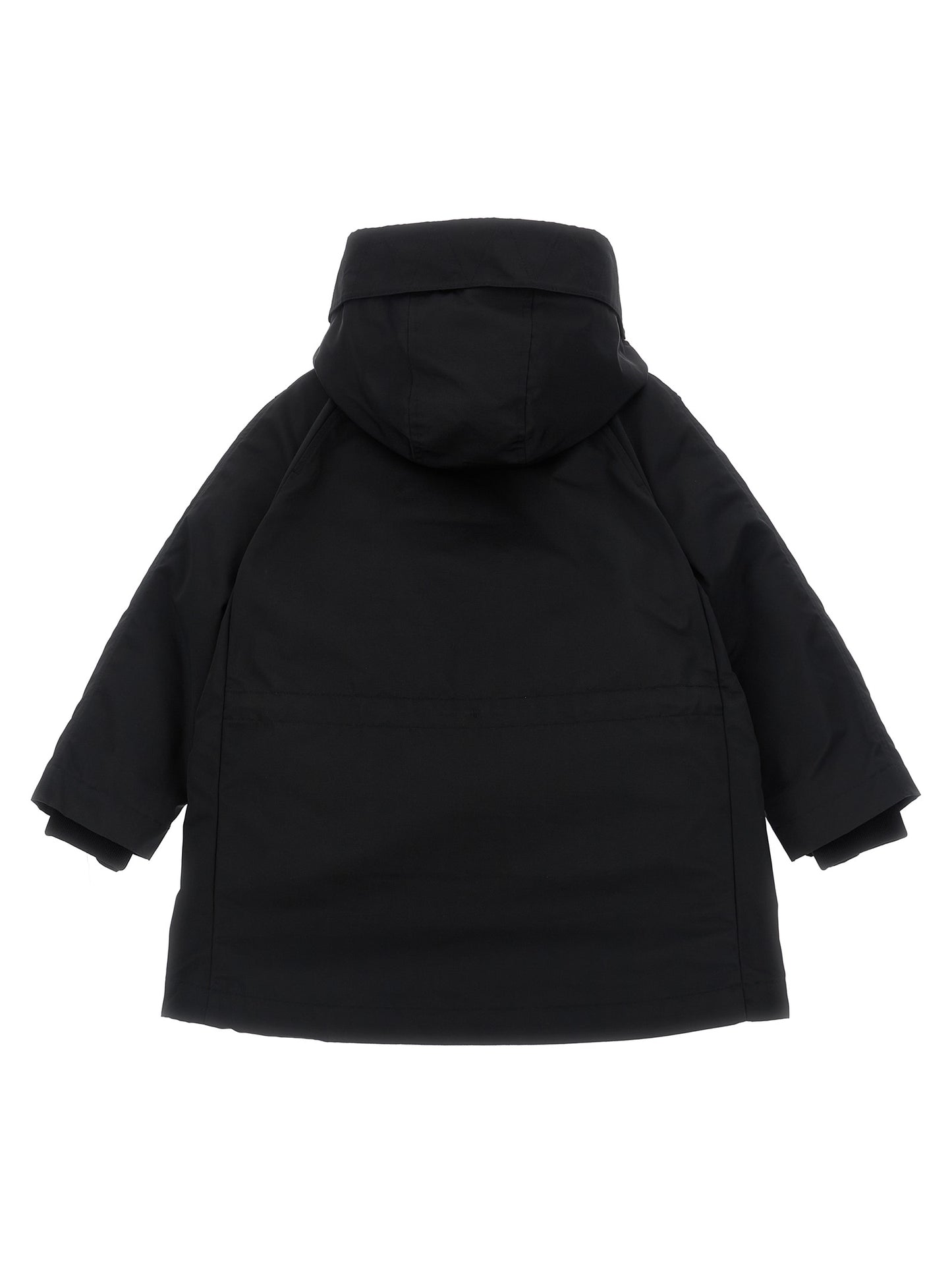 2-in-1 'Brady' parka Down jacket, Parka, Casual jackets