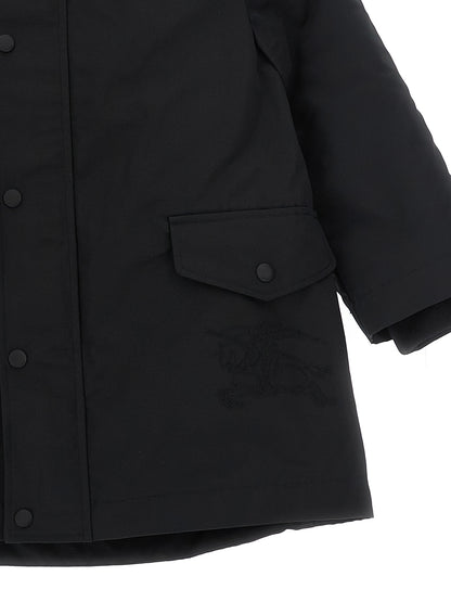 2-in-1 'Brady' parka Down jacket, Parka, Casual jackets