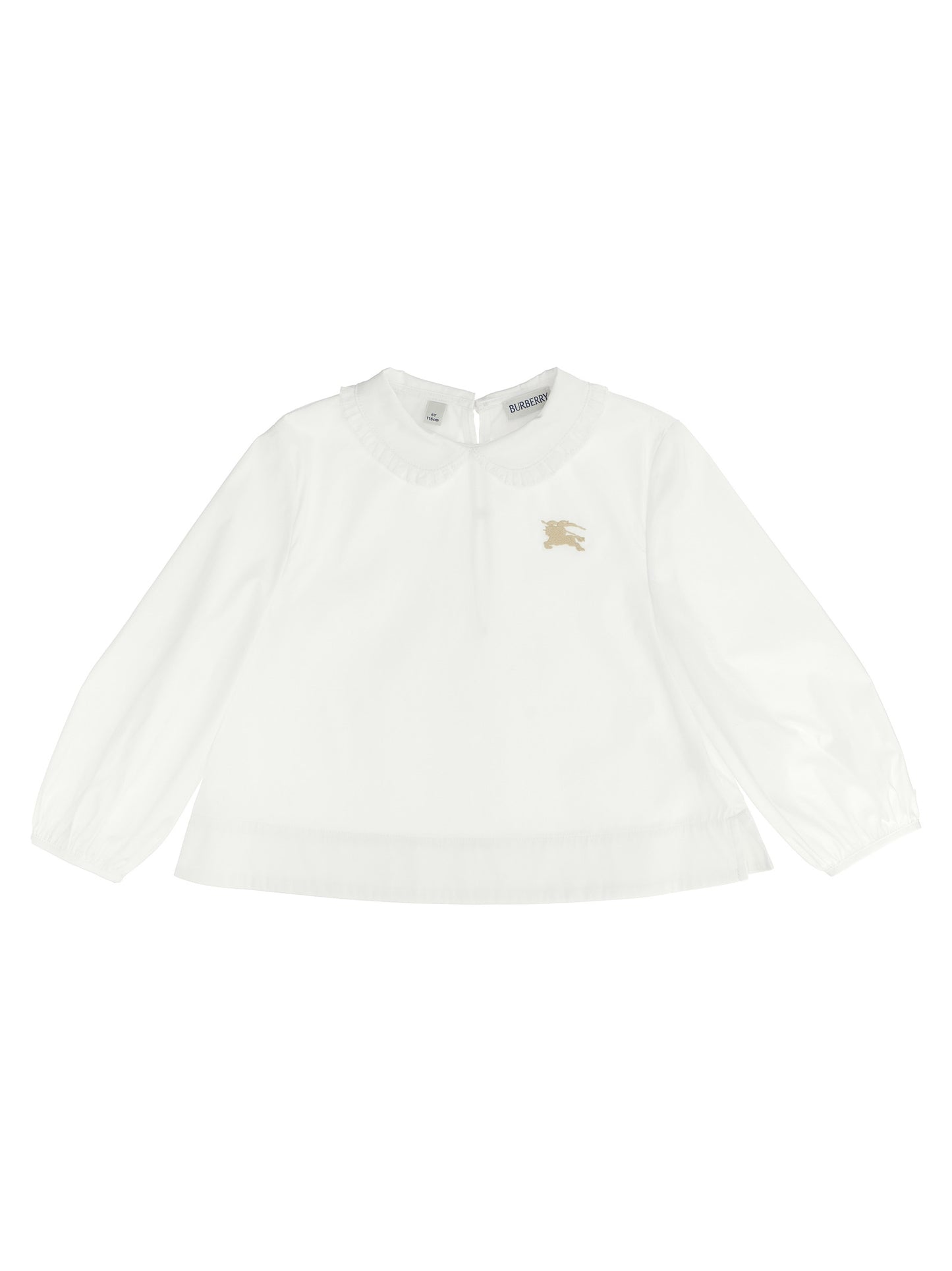 'Cora' shirt Shirt, blouse