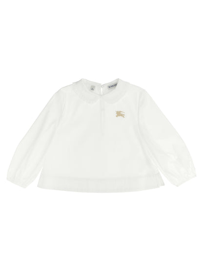'Cora' shirt Shirt, blouse