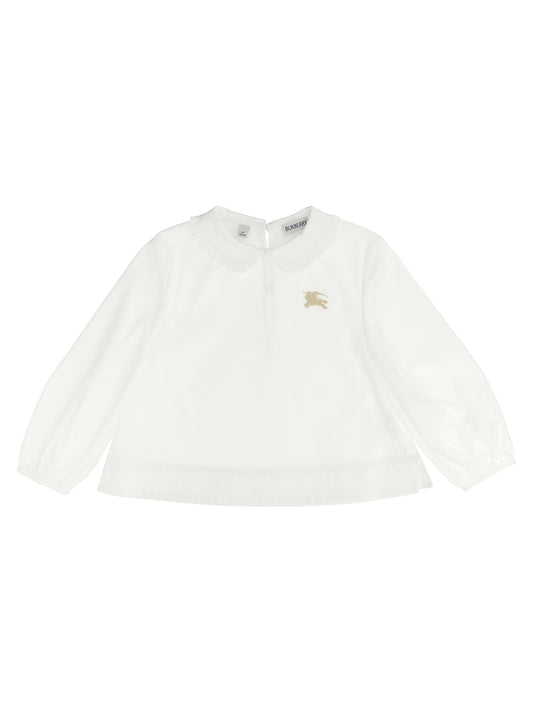 'Cora' shirt Shirt, blouse