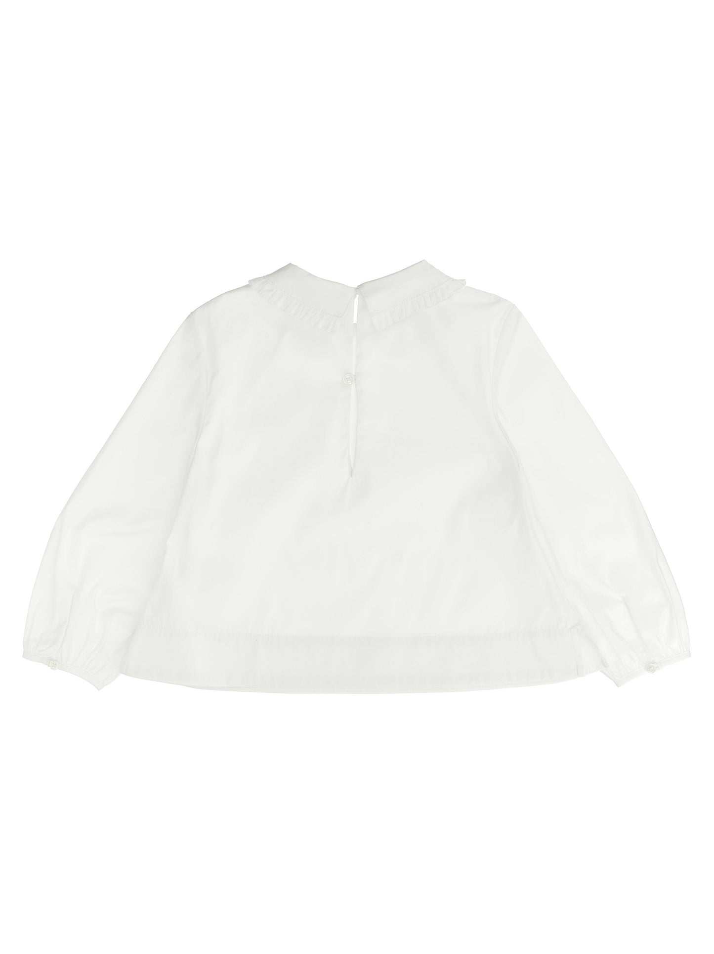 'Cora' shirt Shirt, blouse
