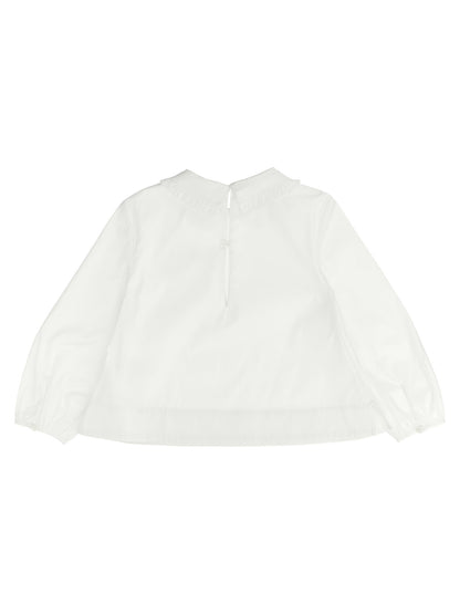 'Cora' shirt Shirt, blouse