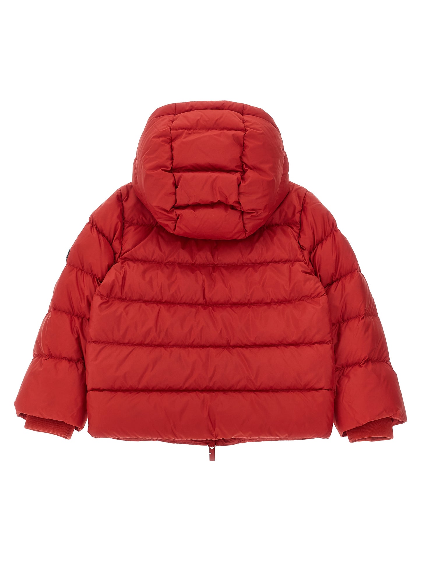 'Juno' down jacket Down jacket, Parka, Casual jackets